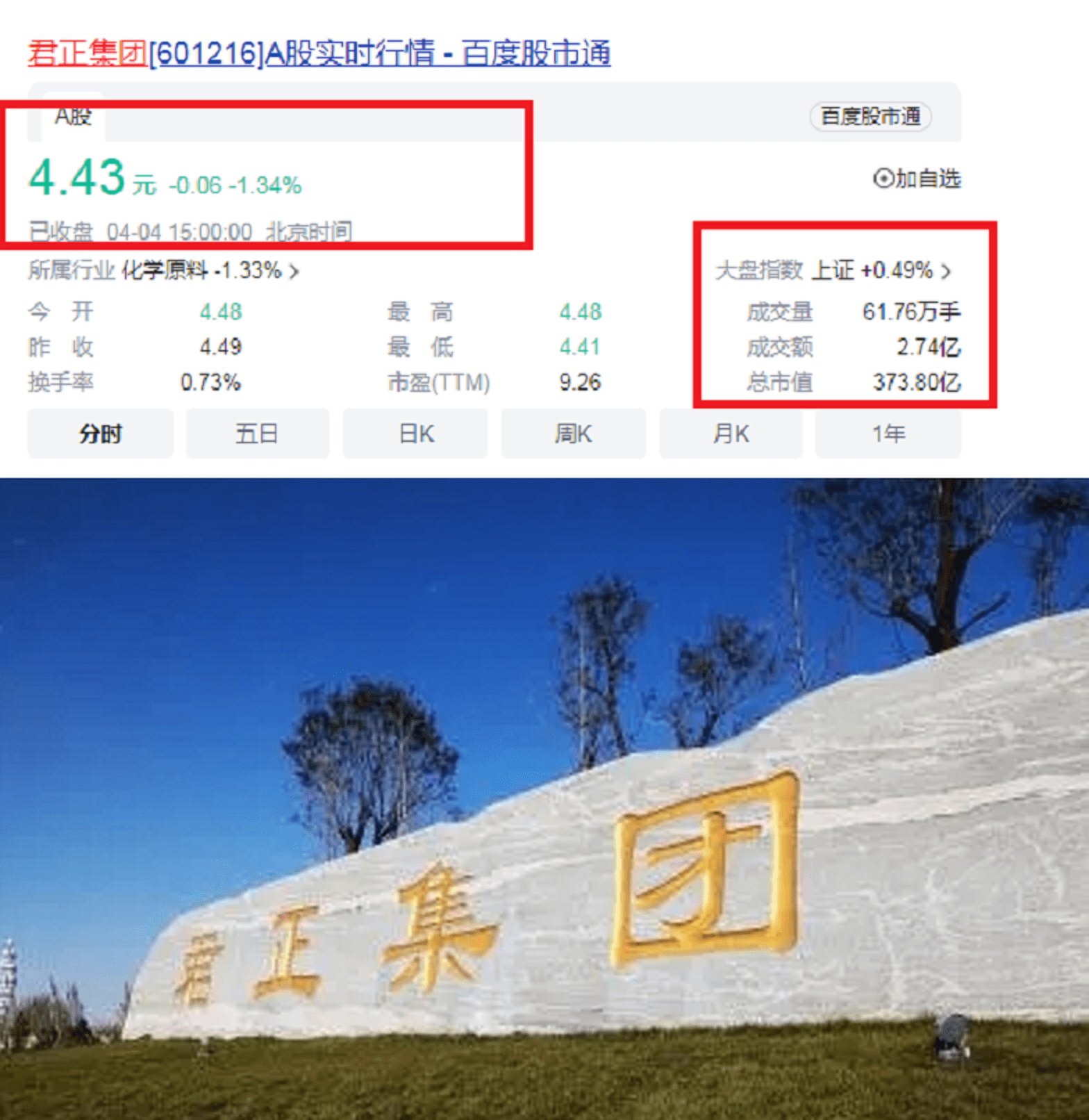 博晖创新(300318.SZ):控股孙公司终止相关冻干人用狂犬病疫苗(无血清Vero细胞)项目合作合同及药物临床试验