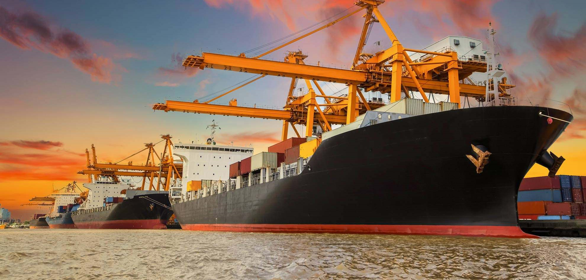 广东:支持东莞开展大宗商品贸易