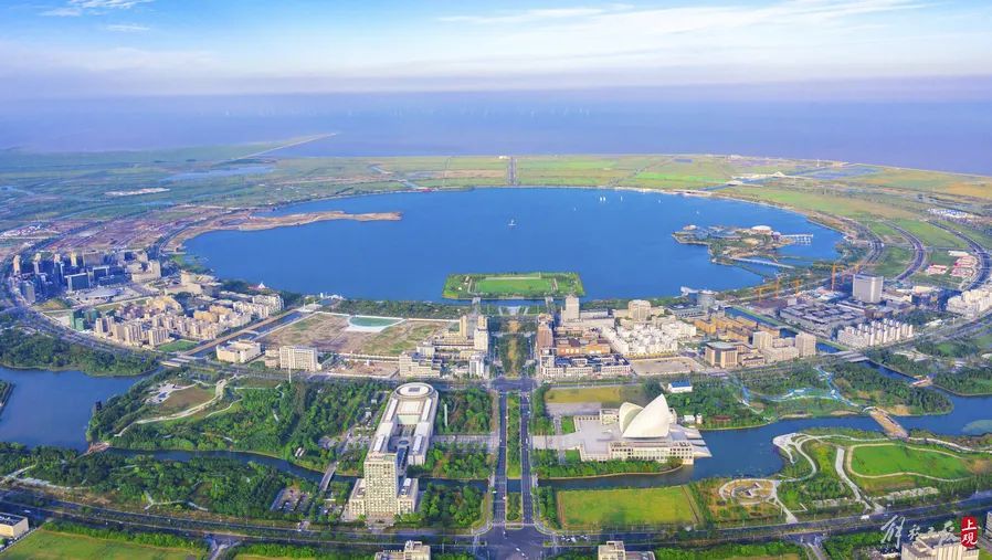 主力资金净流入257.21亿元,非银金融最受青睐