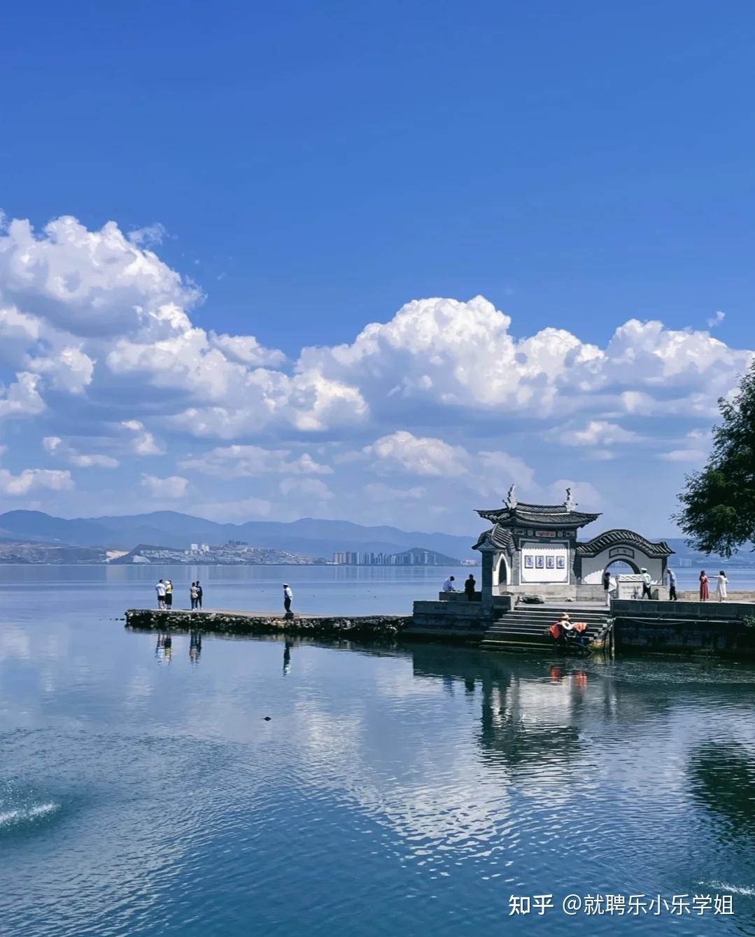 主力资金净流入257.21亿元,非银金融最受青睐