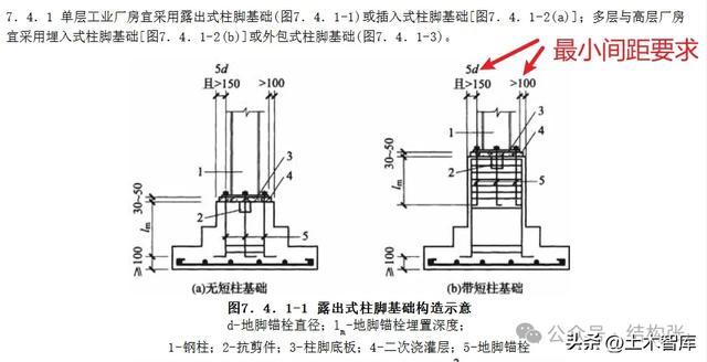 新三板创新层公司金海股份新增专利信息授权:“筒节调平垫板及筒节”