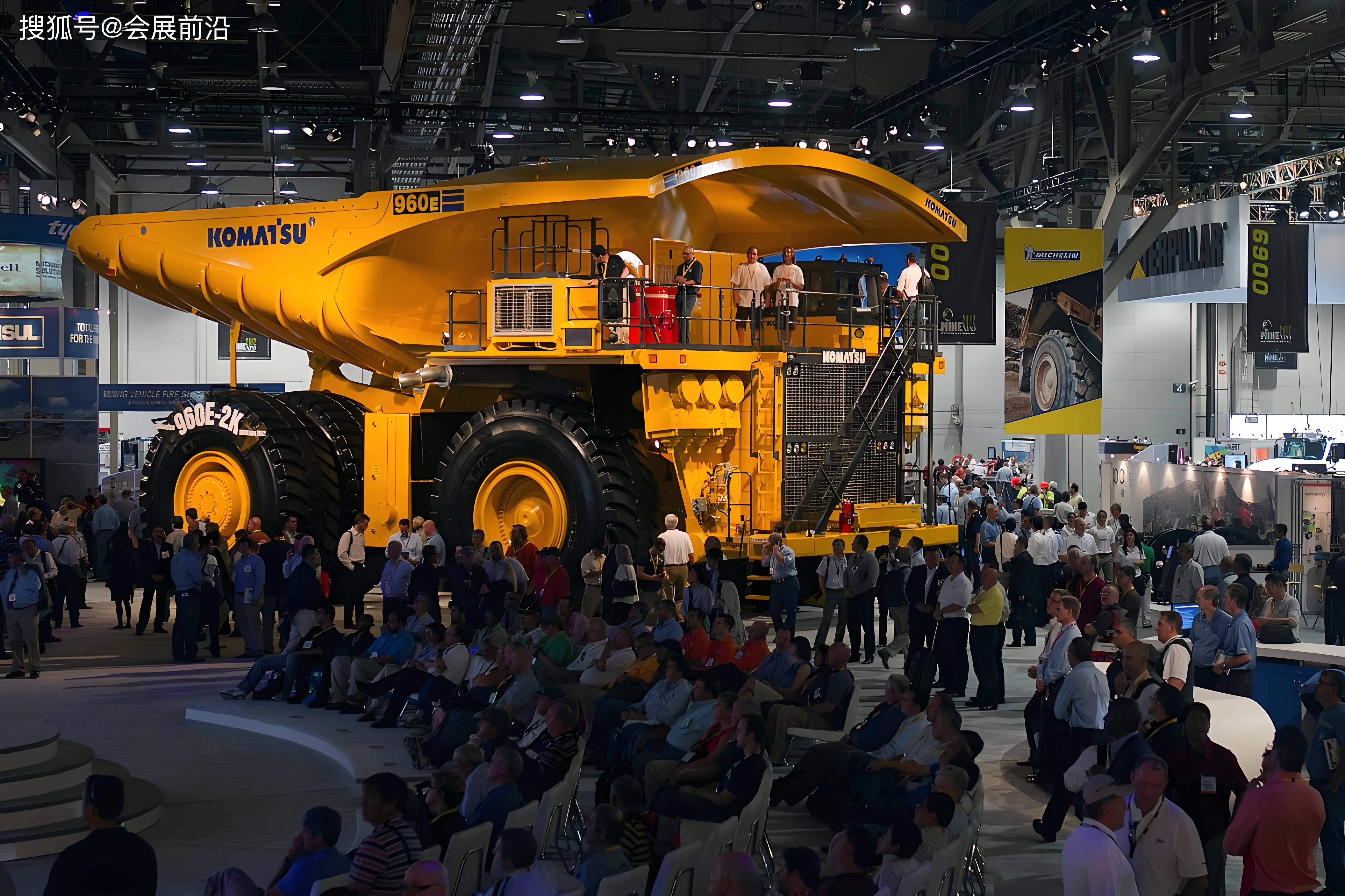 7月份南非矿业产量继续下降