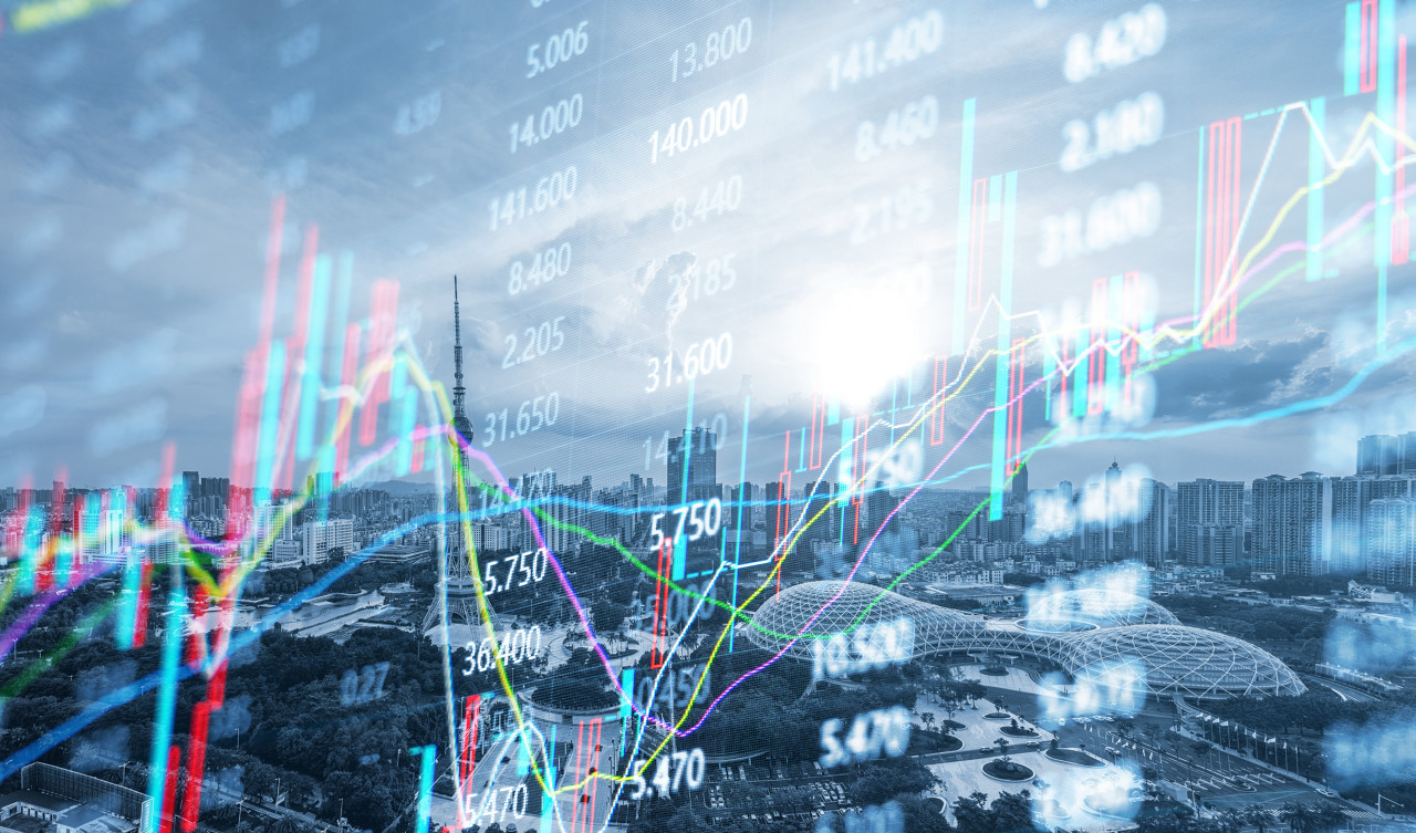 操作攻略来了!长假“捡钱”,2天期计11天息,7天期计12天息!如何躺赚?