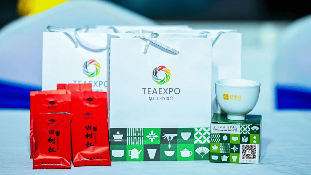 2024年9月26日青岛普厚板价格行情最新价格查询