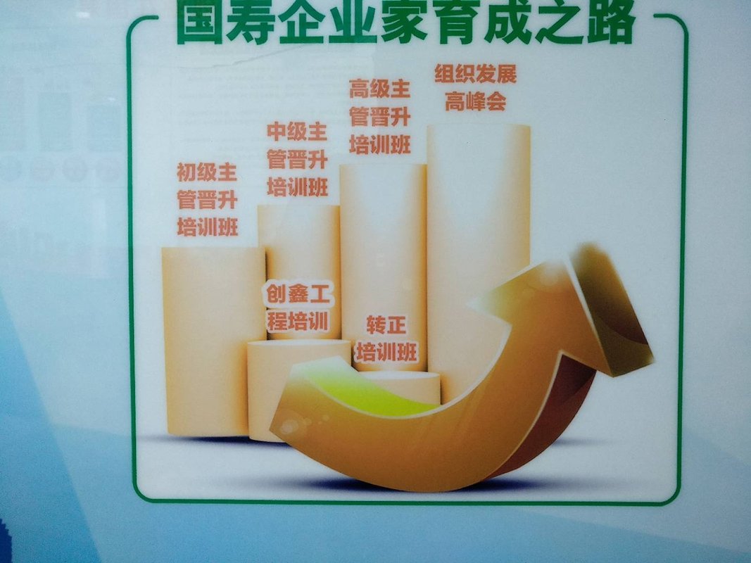 时隔5年 中国人寿发行350亿元资本补充债券