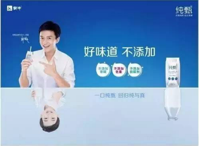 港股通(深)净卖出3.32亿港元