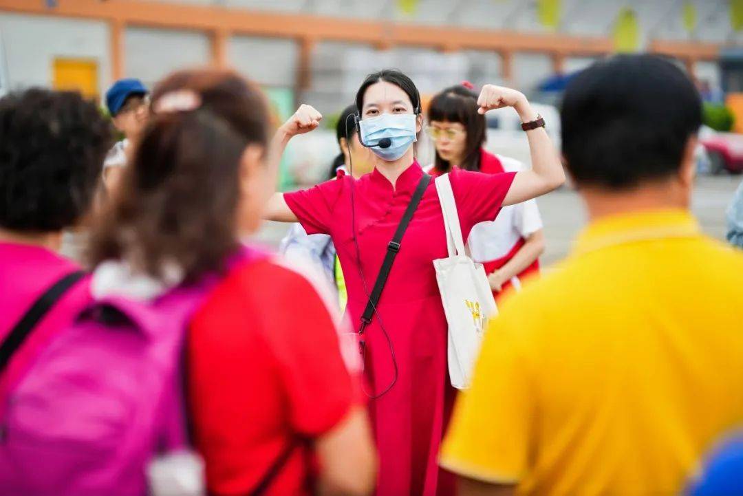 炬光科技部分高管自愿降薪 积极应对市场挑战