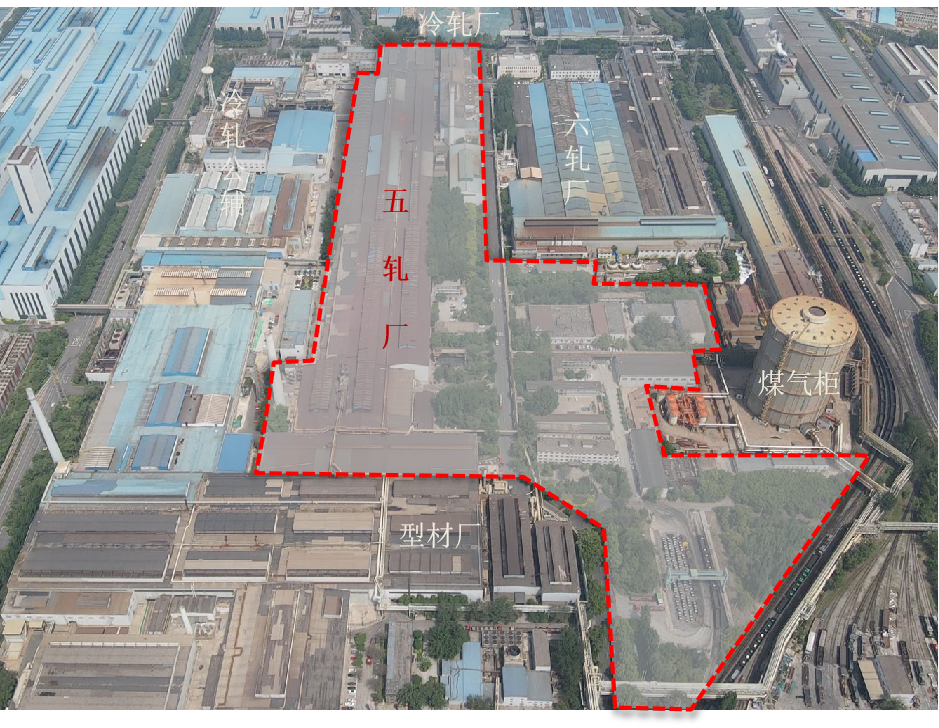 拓尔思子公司金信网银中标宁夏防范非法集资和非法金融活动监测预警平台优化改造项目
