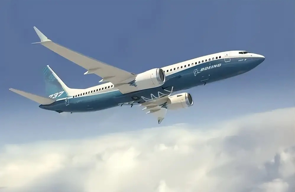 江苏金租披露总额1600万元(美元)的对外担保,被担保方为汇瑞(天津)航运租赁有限公司