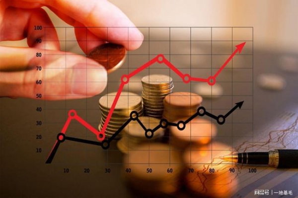 A股午盘|创业板指大涨9.33% 全市场半日成交额近万亿