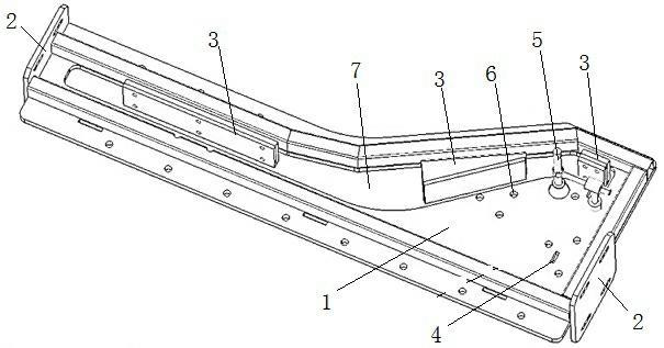 雷尔伟:9月24日高管纪益根减持股份合计10000股