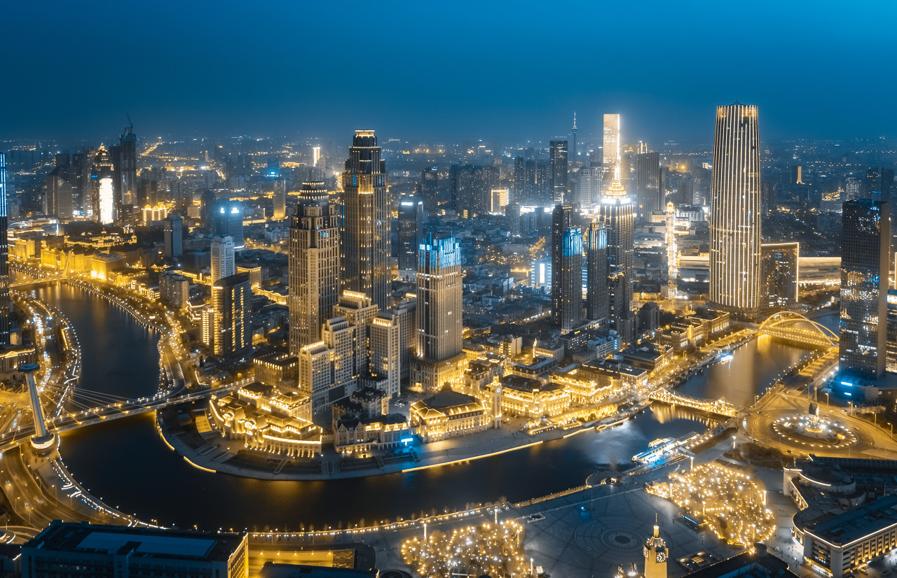 国家发改委：民营企业和民营企业家是我们自己人 要全力帮助企业渡过难关