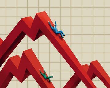 资金流向周报:沪指本周涨12.81%,451.79亿资金净流入