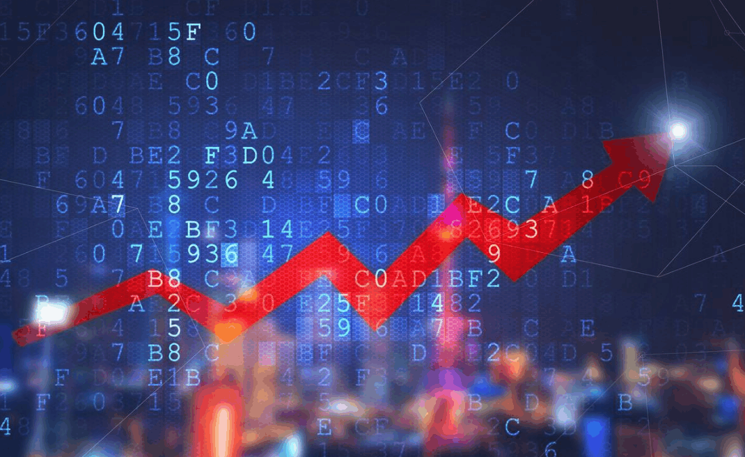 资金流向周报:沪指本周涨12.81%,451.79亿资金净流入