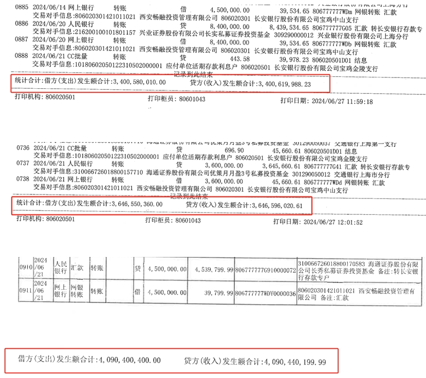 余永定:今年只剩三个月了,可以先抛出一份刺激性方案