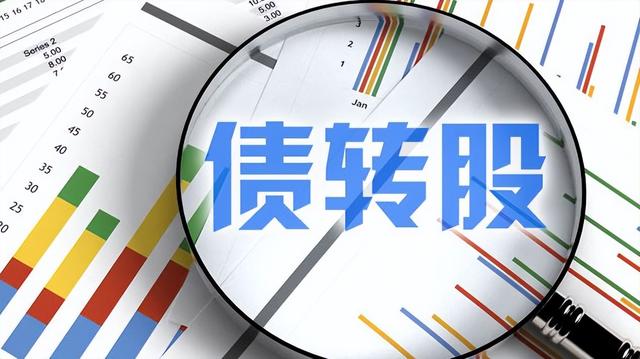 权益市场普涨带动转债飘红,后期行情或面临分化,哪类转债占优?