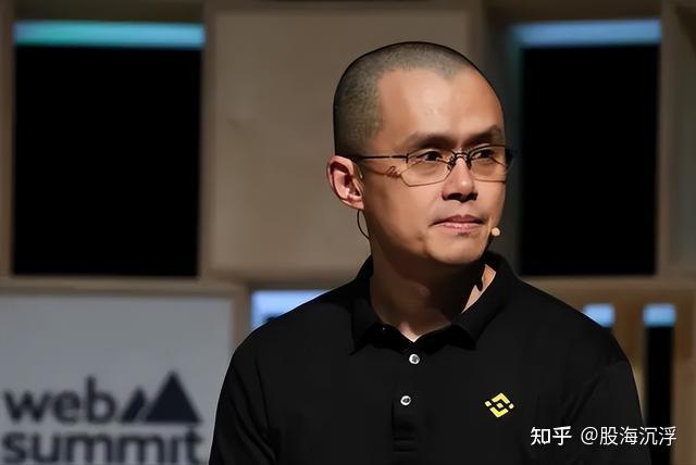 前华人首富,出狱!