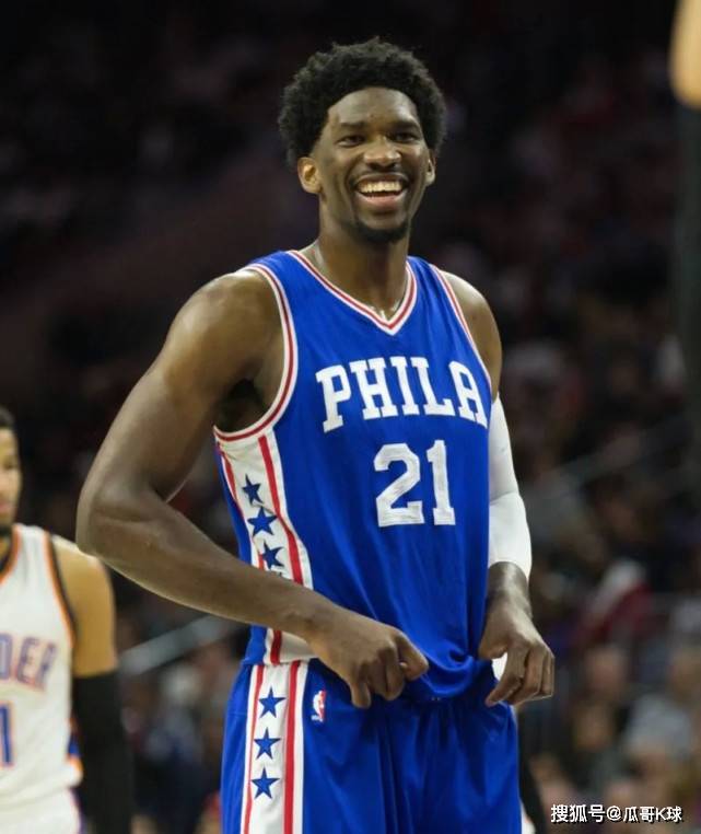 炬光科技(688167.SH):董事长、总经理刘兴胜及部分董事、管理人员(含外籍)自愿降薪