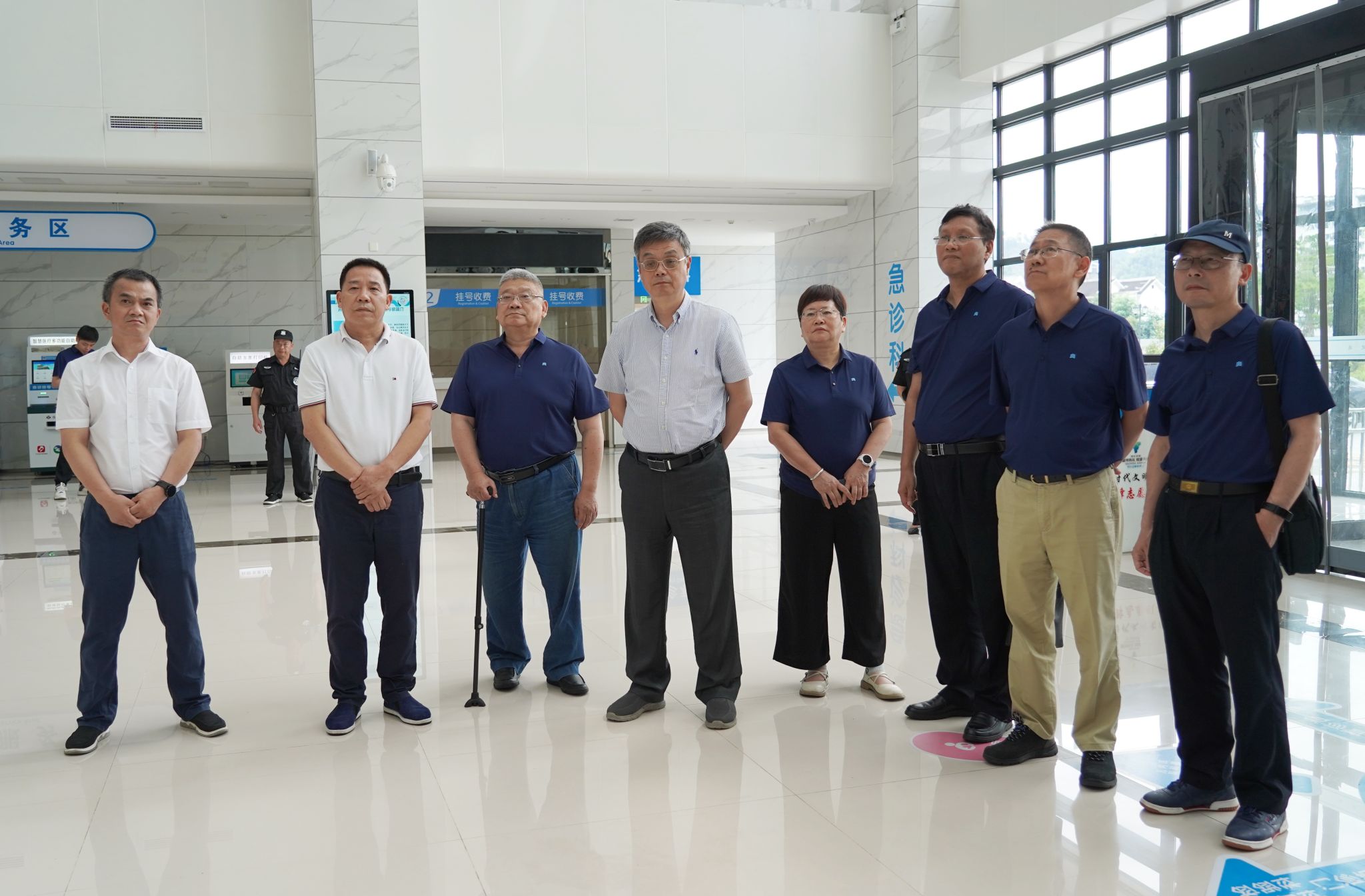 鑫科材料:拟与三台县人民政府等签订《高速铜连接项目投资合作协议》