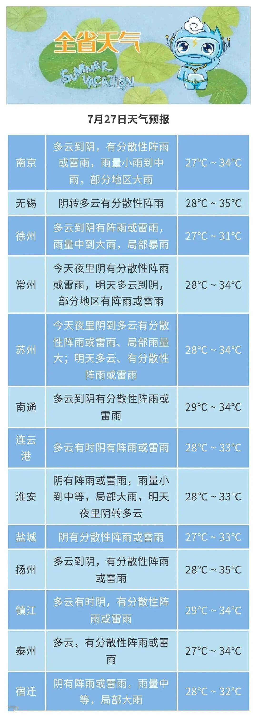 2024年9月28日今日氯丙烯价格最新行情走势