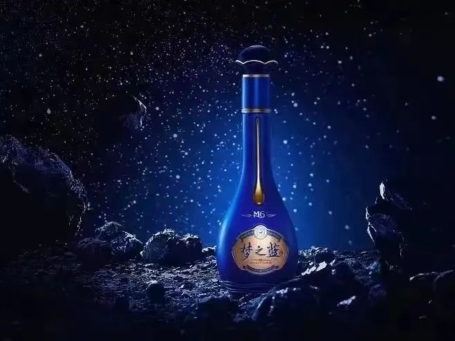 反弹超30%!白酒板块为何成为价投最爱?——道达研选