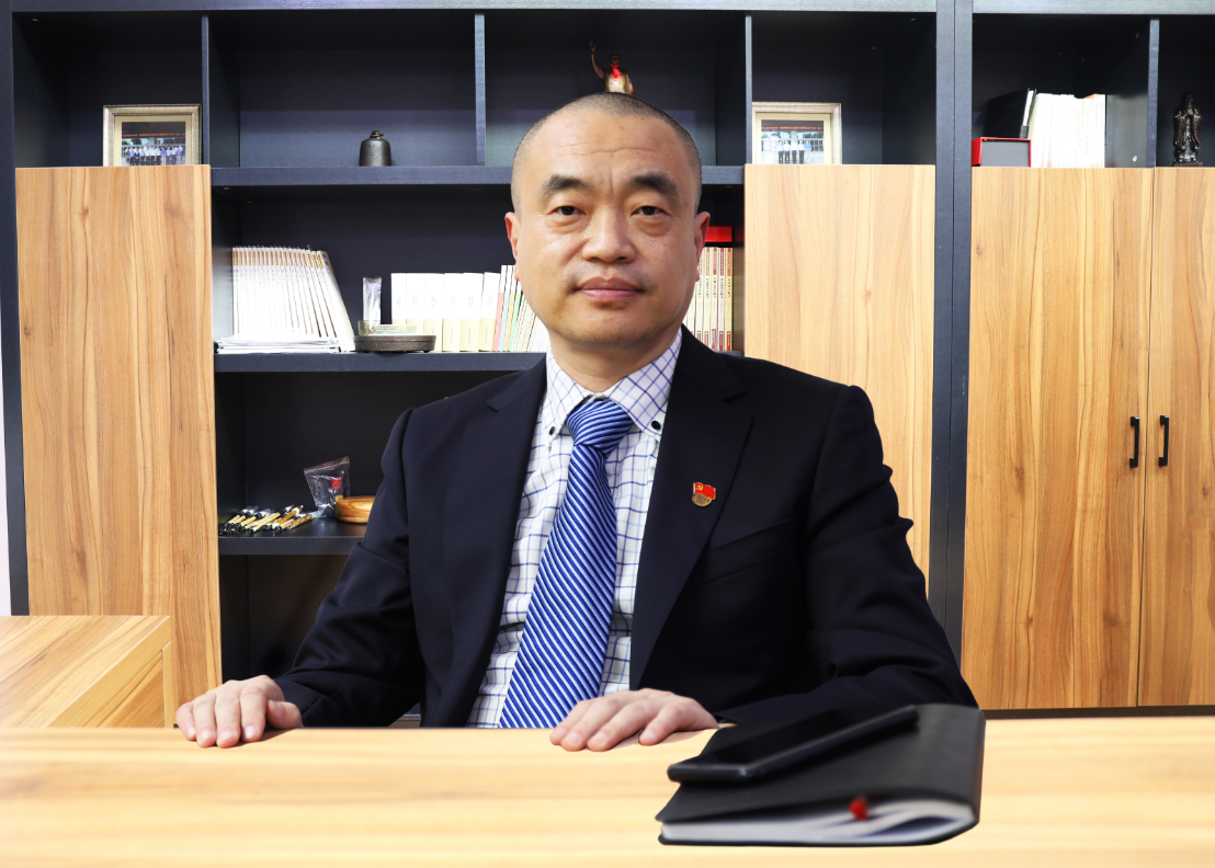华仁药业：全资子公司取得一次性使用肠道冲洗袋医疗器械注册证