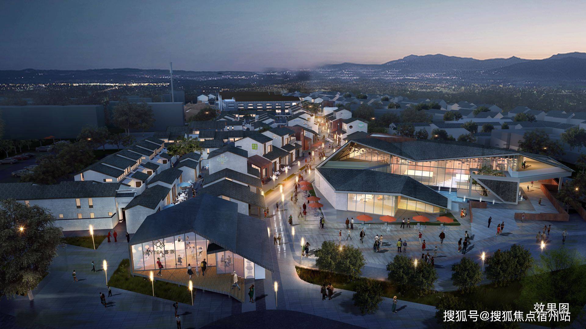 见证历史!套均面积超汤臣一品,上海108套豪宅一天售罄,业主“平均亿万富翁”