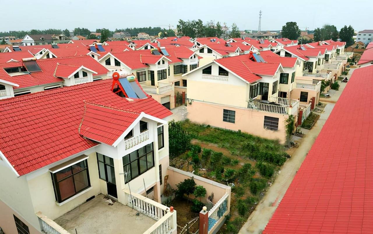 赣锋锂业难逃周期魔咒,上市后中报首亏,加码电池回收前景难料