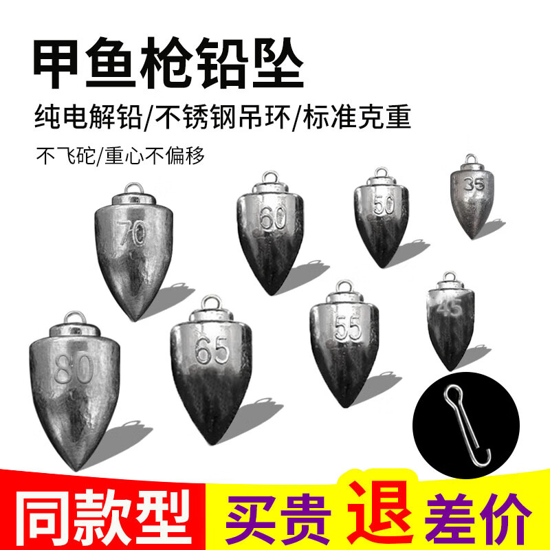 稳经济,重心在哪?