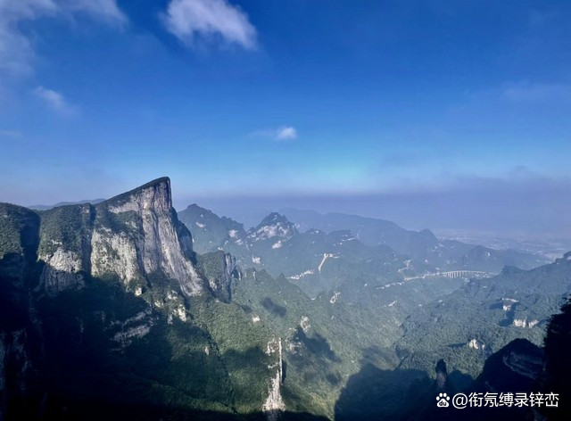 张家界录得4天3板