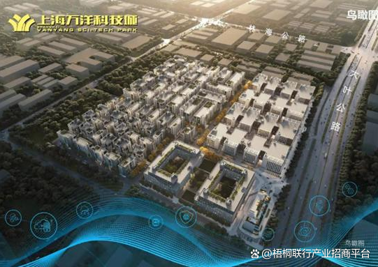 中国存储市场的未来:技术创新与政策引领下的产业繁荣