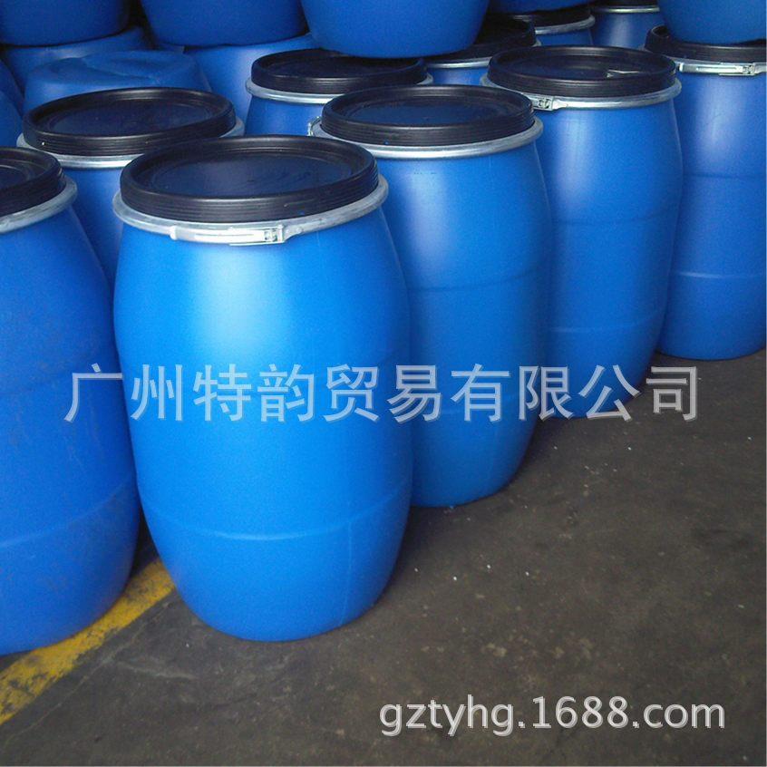 2024年9月30日脂肪醇聚氧乙烯醚硫酸钠价格行情最新价格查询