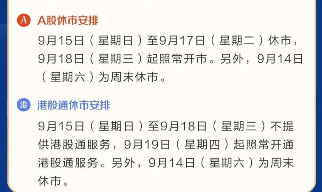 两大重磅利好!全市场逾5300股集体上涨