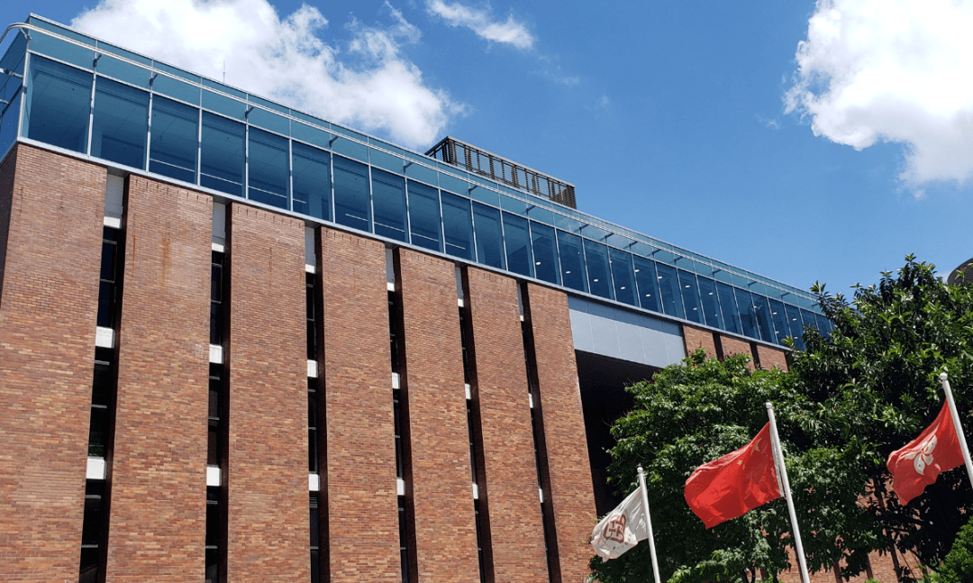 国际货币基金组织下调塞内加尔经济2024年经济增长率预期至6.0%