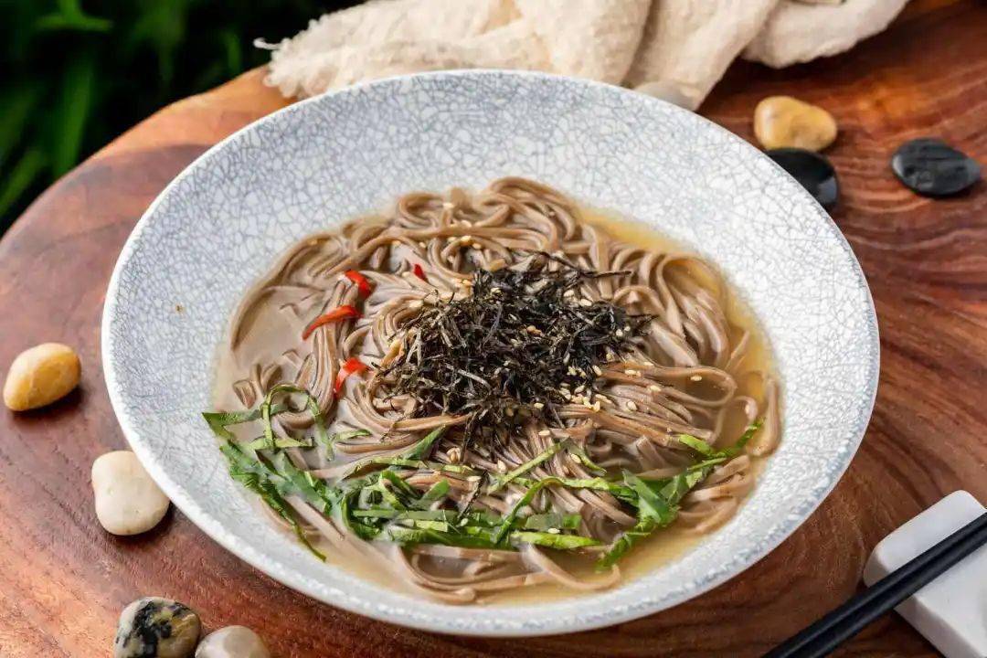 瀚正科技(838811):拟购买上海良笃建设有限公司100%的股权