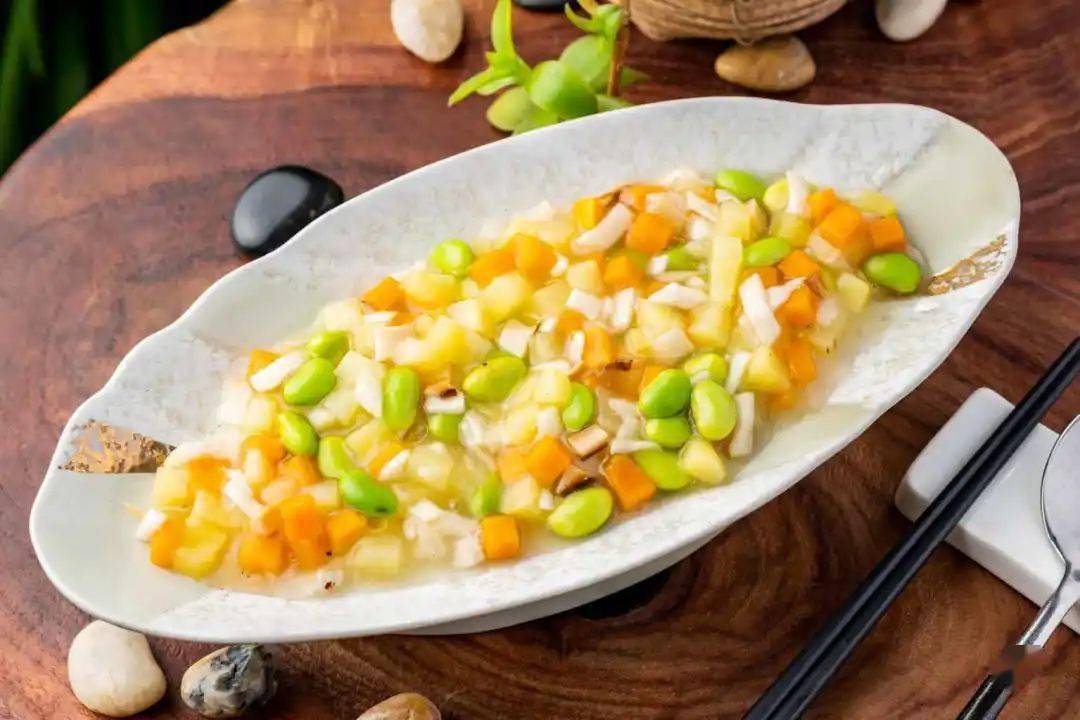 瀚正科技(838811):拟购买上海良笃建设有限公司100%的股权