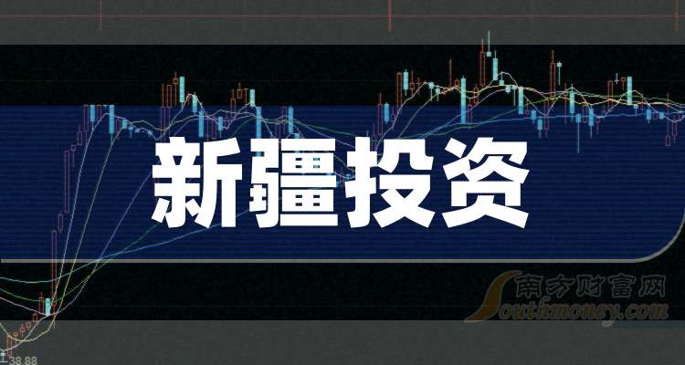 【企业动态】*ST金科新增1件判决结果,涉及损害股东利益责任纠纷