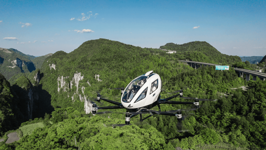 2024最拥挤赛道,经济第一大省也要“凑热闹”?