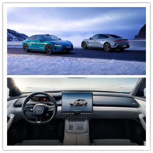 调整智驾团队?小米汽车官方未回应,雷军:今年进入智驾第一阵营