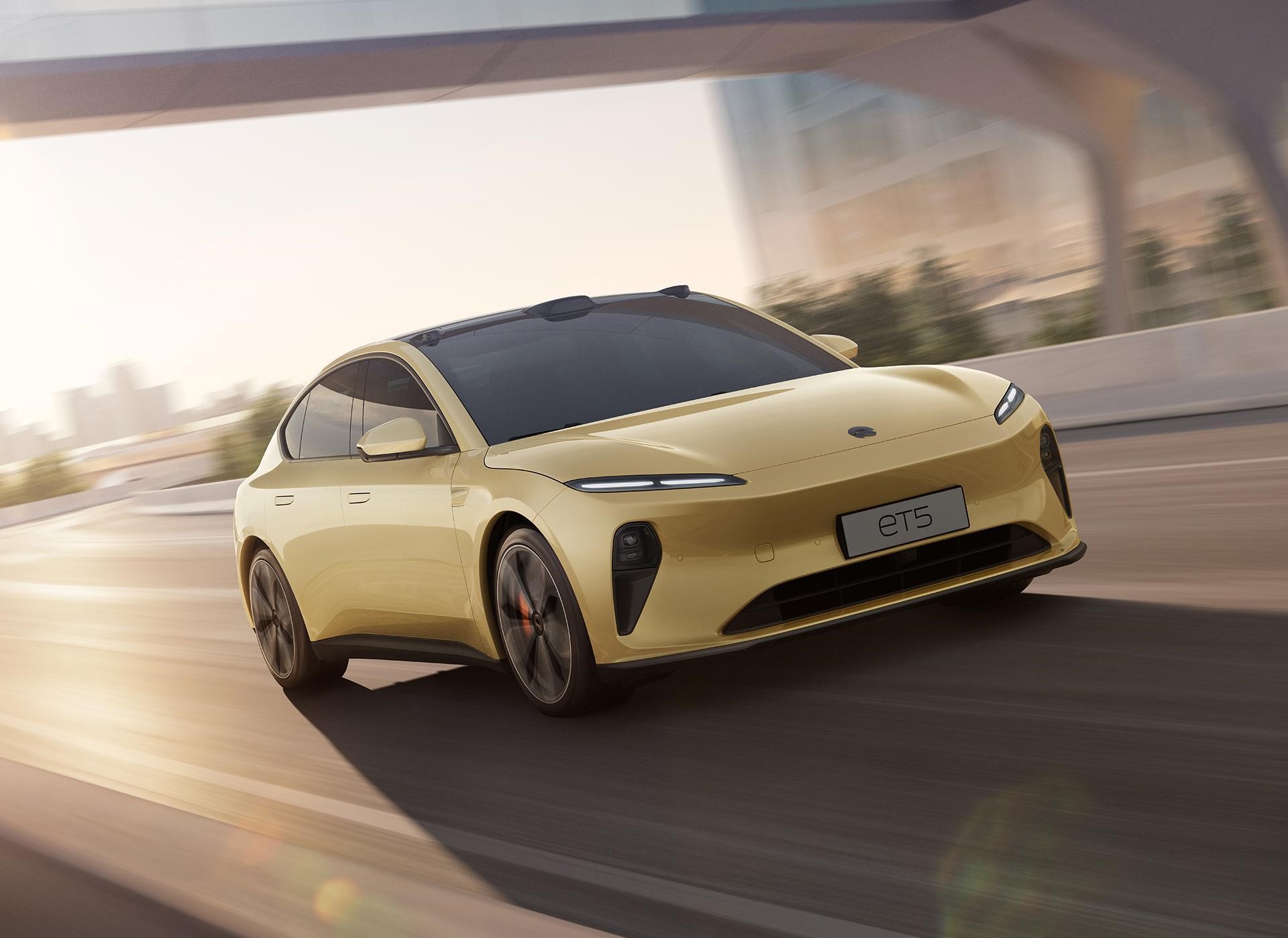 安科生物:第2期员工持股计划存续期延长至2026年3月28日