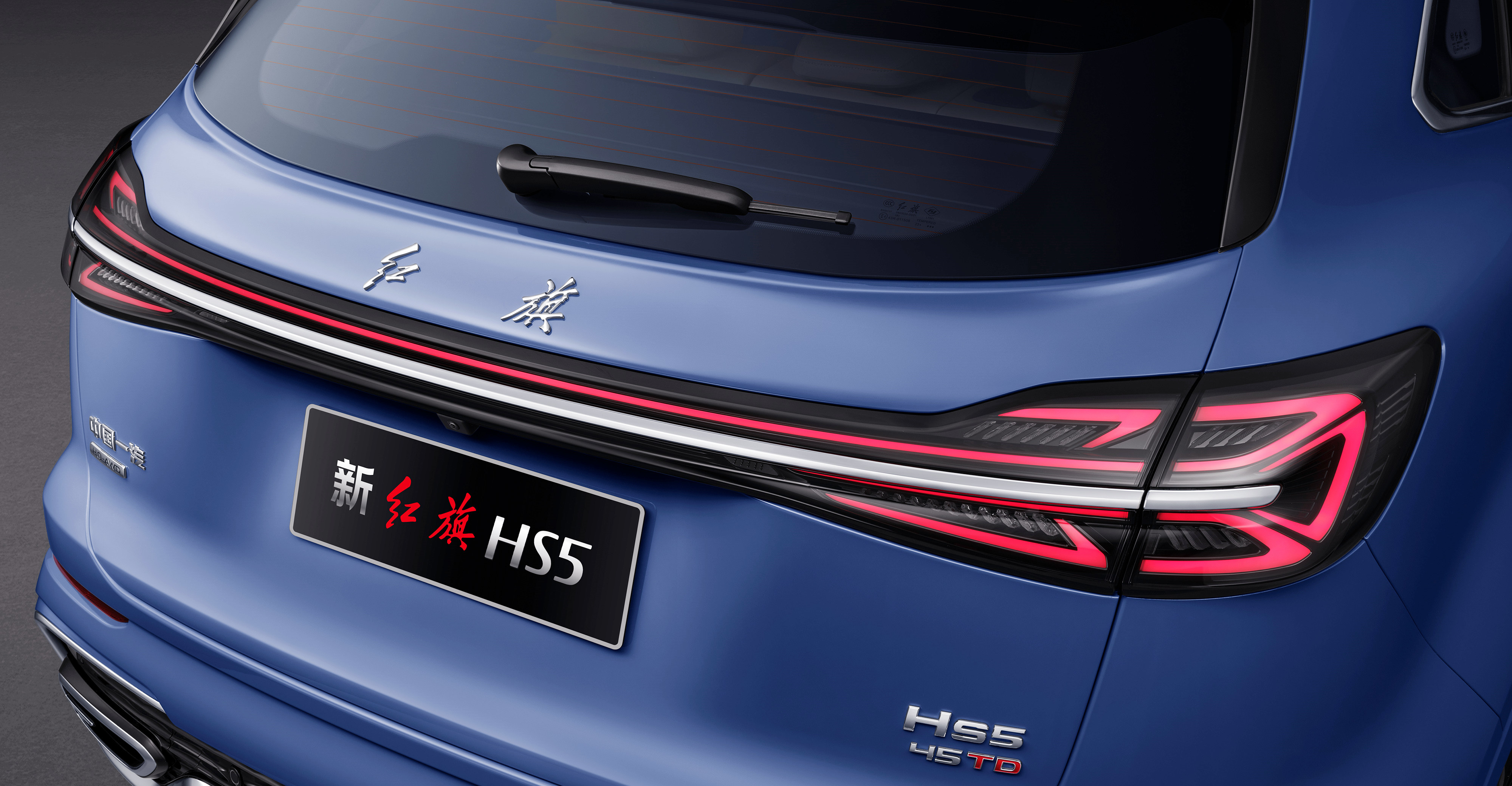 我国已累计建成7.6万余个地面自动气象观测站