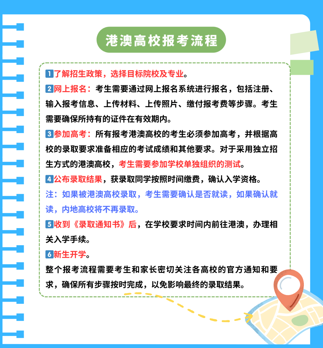 2025上海高考报名时间确定