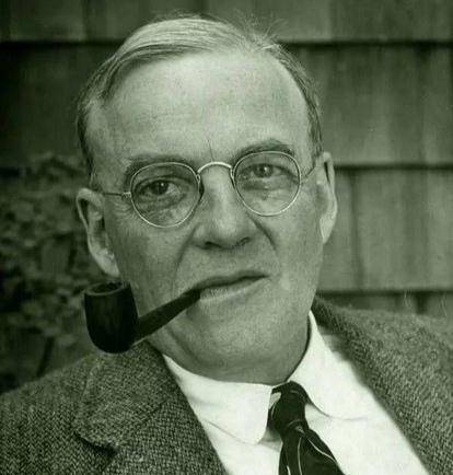 古巴政府调整个体户计税规则