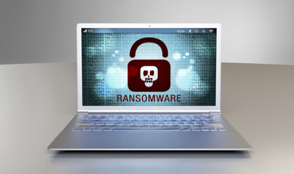 国子软件大宗交易成交278.40万元