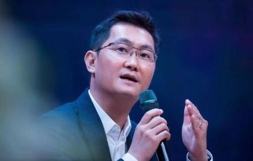 港股通(深)净买入44.27亿港元