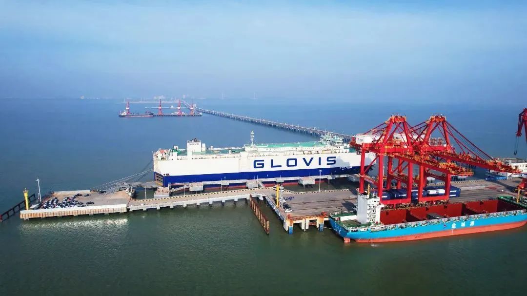 国家外汇局:多重因素综合影响下外债规模稳中有升 预计外债规模将继续保持稳定