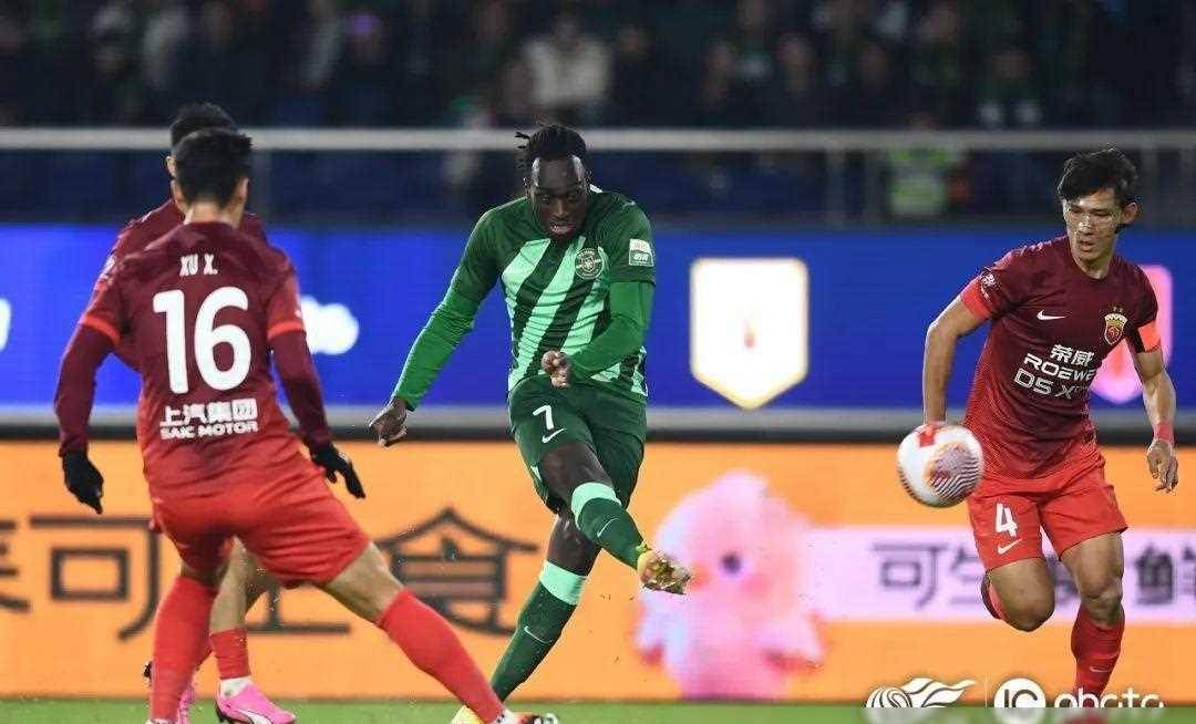 国家外汇局:多重因素综合影响下外债规模稳中有升 预计外债规模将继续保持稳定