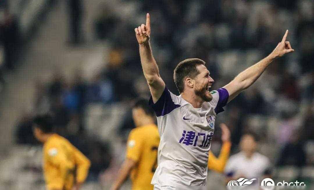 国家外汇局:多重因素综合影响下外债规模稳中有升 预计外债规模将继续保持稳定