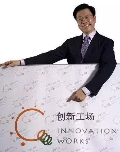 新三板创新层公司煦联得新增专利信息授权:“一种智能化梯级换热型热力系统”