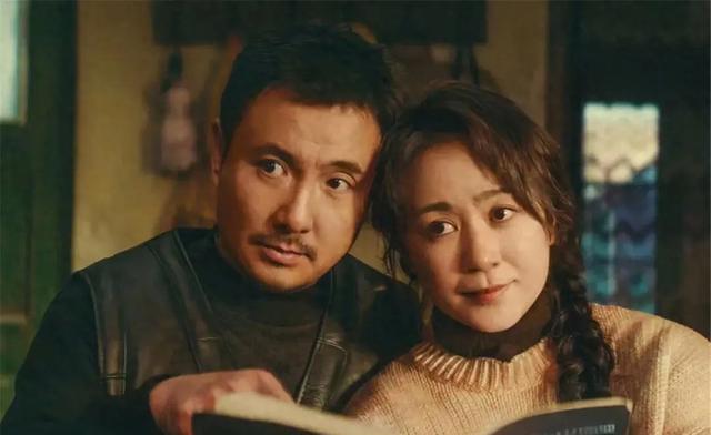 2024年国庆档票房破12亿元